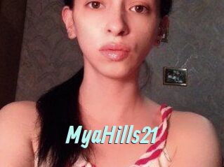 MyaHills21