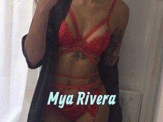 Mya_Rivera