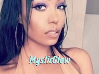 MysticGlow