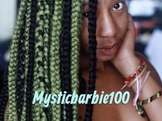 Mysticbarbie100