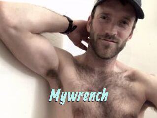 Mywrench