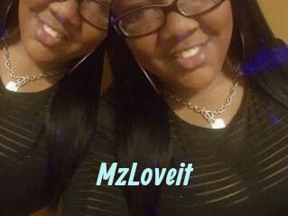 MzLoveit