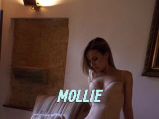 _MOLLIE_