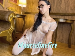 Maarcelinefire