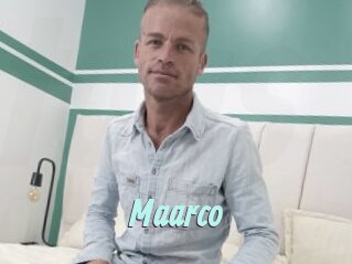 Maarco