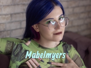 Mabelmyers