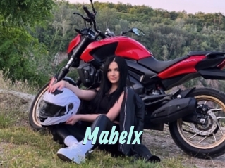 Mabelx
