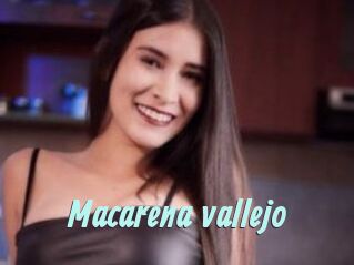 Macarena_vallejo