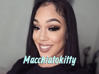 Macchiatokitty