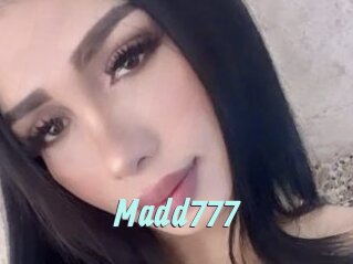 Madd777