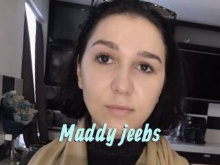 Maddy_jeebs