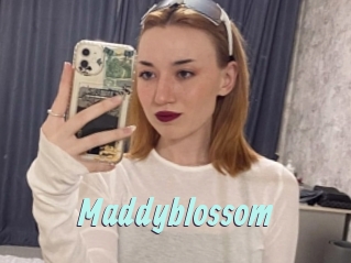 Maddyblossom