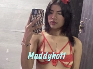 Maddyhot1