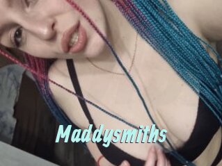 Maddysmiths