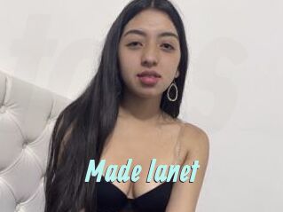 Made_lanet