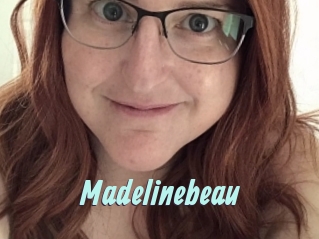 Madelinebeau