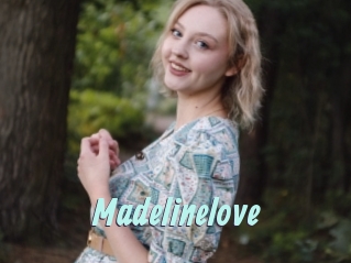 Madelinelove