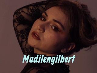 Madilengilbert