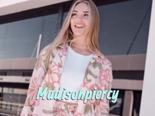 Madisonpiercy