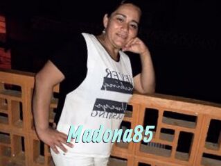 Madona85