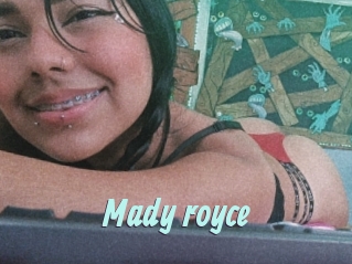 Mady_royce