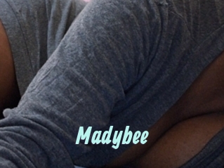 Madybee