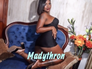 Madythron