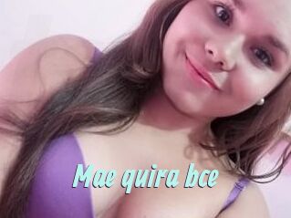 Mae_quira_bce