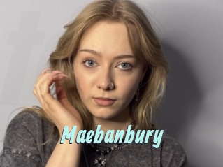 Maebanbury