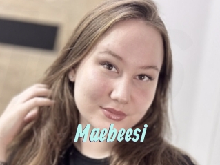 Maebeesi