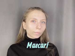 Maecarl