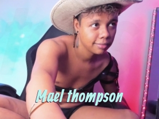 Mael_thompson