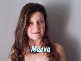 Maeva