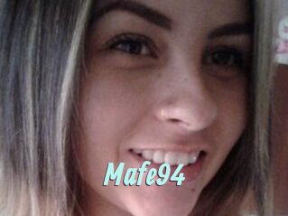 Mafe94