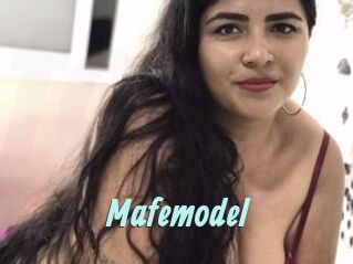 Mafemodel