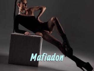 Mafiadon