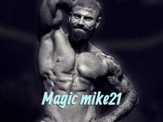 Magic_mike21