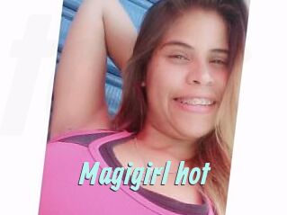 Magigirl_hot