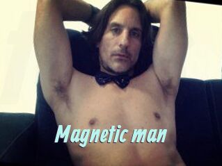 Magnetic_man