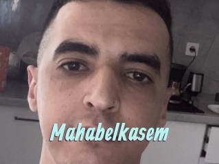 Mahabelkasem