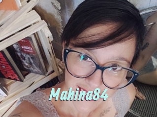 Mahina84
