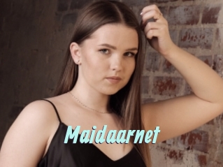 Maidaarnet