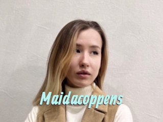 Maidacoppens