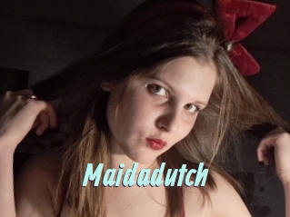 Maidadutch