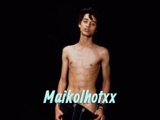 Maikolhotxx