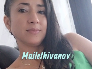 Mailethivanov