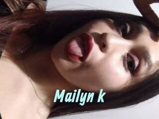 Mailyn_k