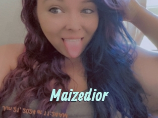 Maizedior