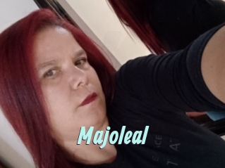 Majoleal