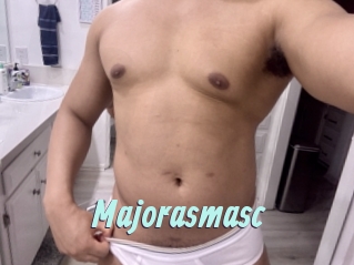 Majorasmasc